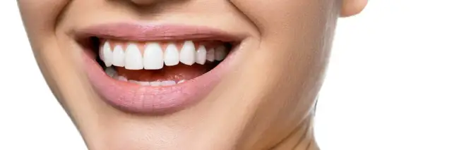 Hollywood Smile – co to jest i jak może odmienić twój uśmiech