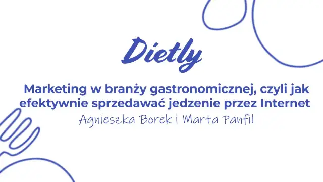 Reklama firmy cateringowej: Jak zwiększyć zlecenia online i offline?