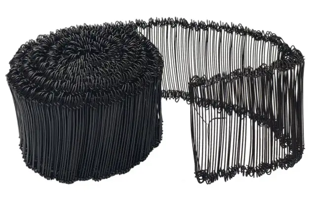 Drut do wiązania zbrojenia: Wybór, zużycie, błędy. Poradnik