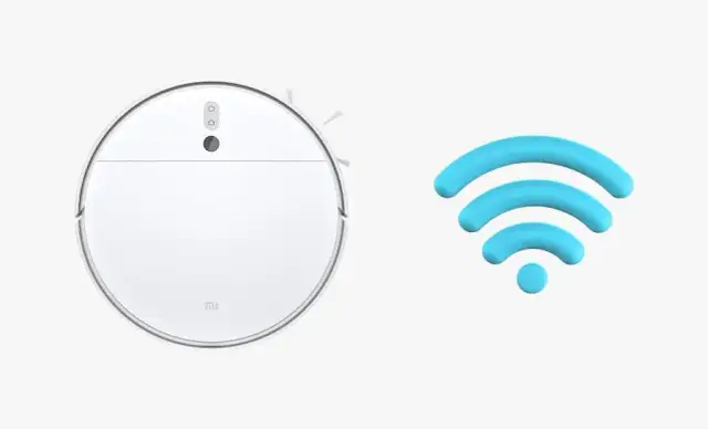 Jak połączyć viomi v2 pro z aplikacją - uniknij najczęstszych błędów