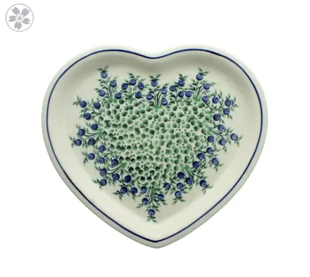 Bolesławiec: Odkryj ceramiczne serce Polski co warto zobaczyć?