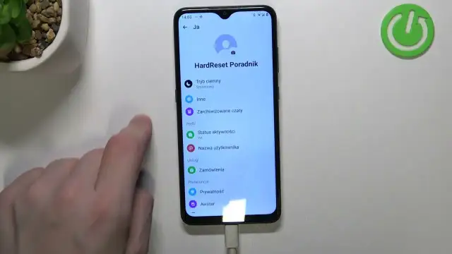 Jak ukryć się na Messenger i zyskać prywatność w sieci