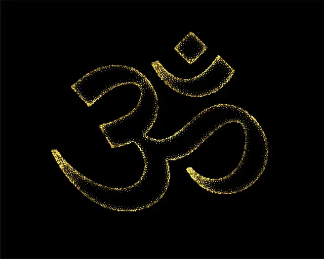 Czy mantra to grzech? Odkryj, co mówią różne religie o mantrach