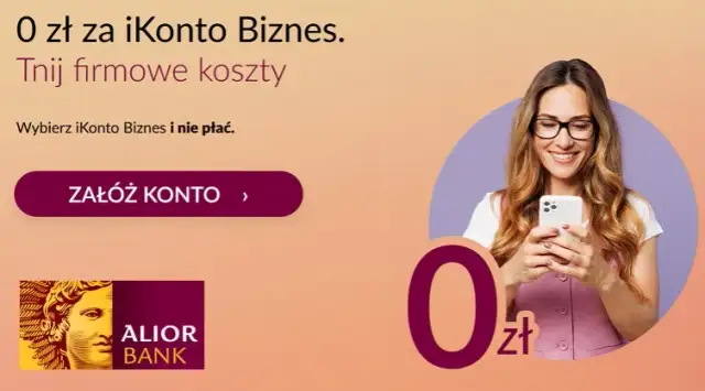alior bank opinie forum | Jak oceniać alior bank? Sprawdź opinie 2025