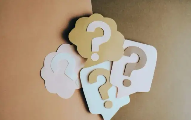 Gdzie wysłać teksty piosenek? Od pasji do zawodu!