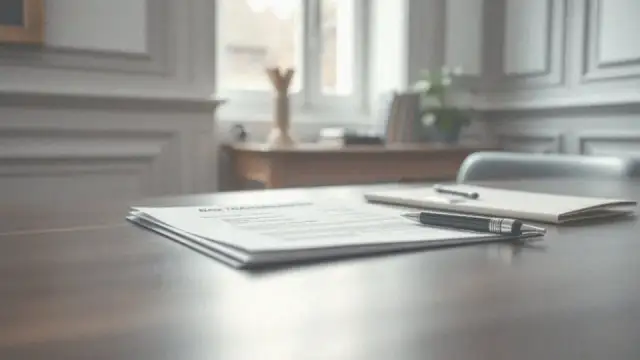 Jak zatytułować przelew za mieszkanie, aby uniknąć problemów z płatnością