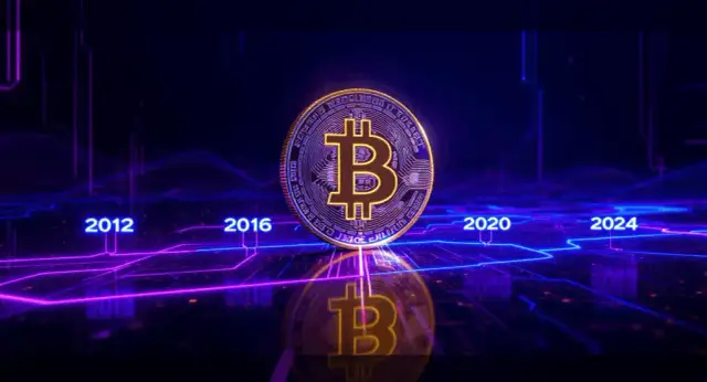 Bitcoin 2026: Inwestować? Analiza szans, ryzyk i podatków po MiCA