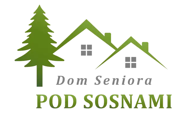 Dom Seniora Pod Sosnami Rokocin: Czy to idealne miejsce?