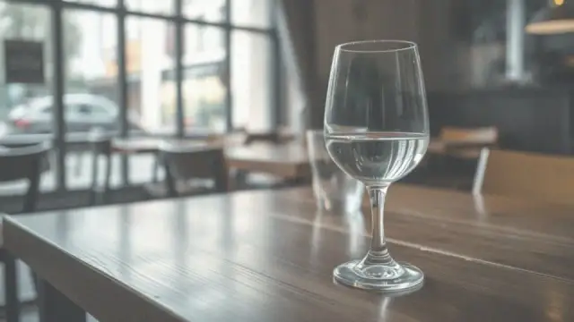 Alkohol po osoczu? Unikaj! Klucz do skutecznej regeneracji.