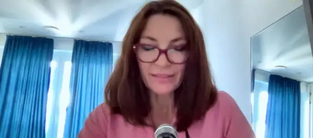 Ile lat ma żona Kosiniaka Kamysza? Zaskakujące fakty o Paulinie