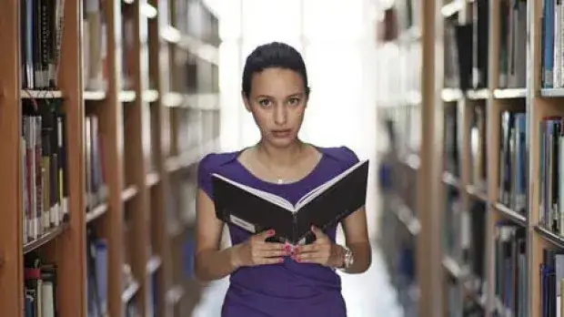 Jak rozliczyć stypendium szkolne? Pełny przewodnik bez błędów!