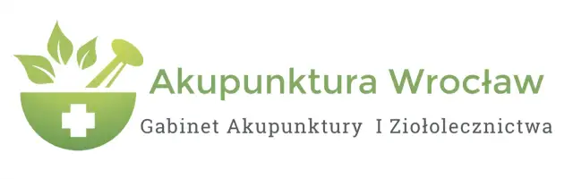 Akupunktura Wrocław: przewodnik po wyborze gabinetu i korzyściach