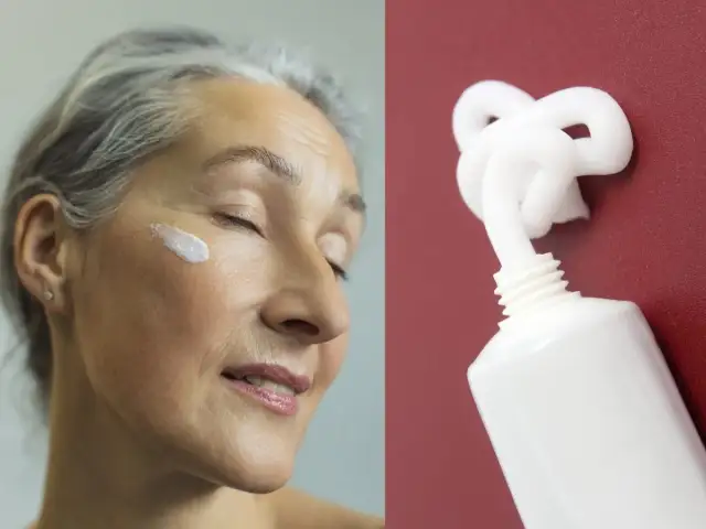 Krem Nivea na twarz: Sprzymierzeniec czy wróg? Poznaj prawdę!