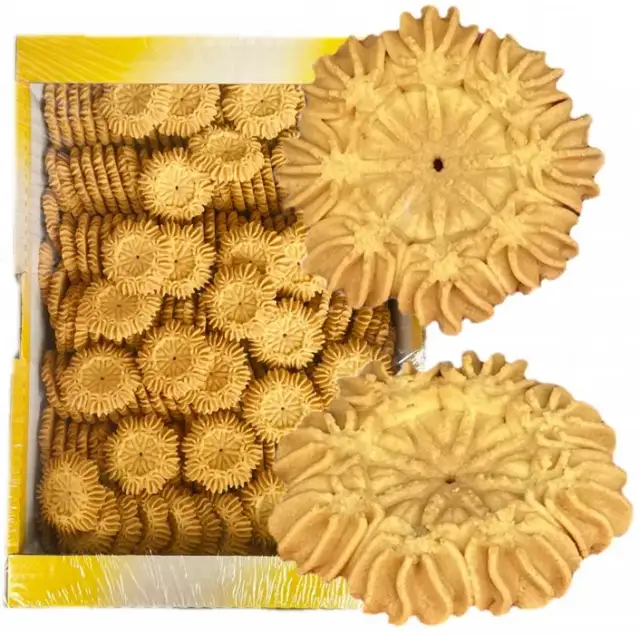 Gdzie kupić ciastka Tago? Najlepsze miejsca i ceny, które zaskoczą