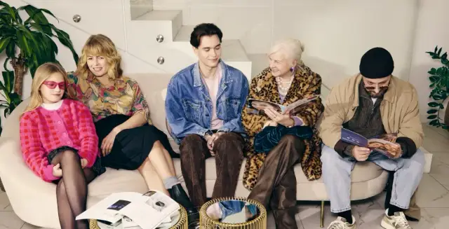 Czy prywatne ubezpieczenie obejmuje NFZ? Odkryj ważne różnice