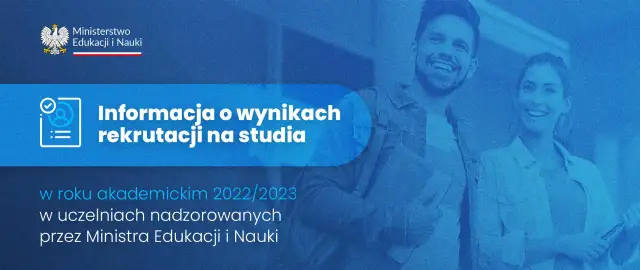 Kiedy są wyniki rekrutacji na studia? Nie przegap ważnych dat!