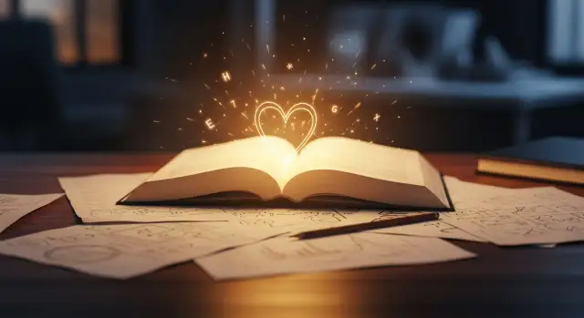 Gdzie znaleźć pdf konarzewski jak uprawiać badania oświatowe?