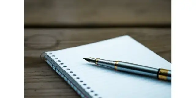 Jaki zeszyt do techniki? Wybierz najlepszy format dla siebie