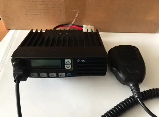 Jak nasłuchiwać straż pożarna: skuteczne metody i legalne zasady