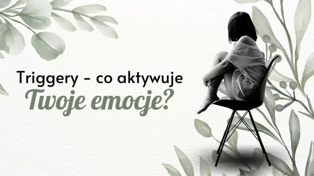 Co oznacza cytat zalewają nas emocje i jak radzić sobie z nimi?