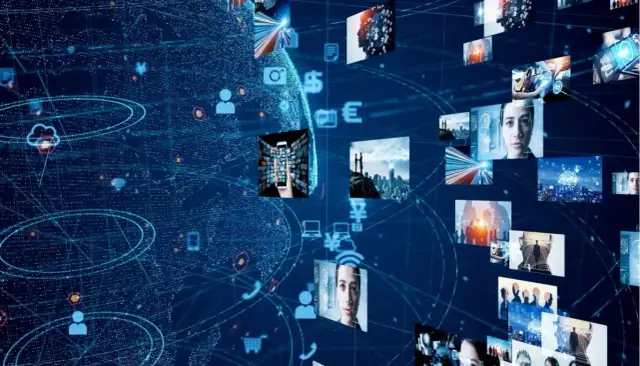 Content Delivery Network - co to jest i jak może przyspieszyć Twoją stronę