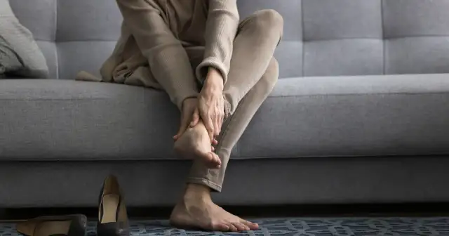 Zły urok objawy - poznaj niepokojące sygnały, które mogą cię dotyczyć