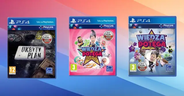 Ile kosztują gry na PS4? Sprawdź ceny i najlepsze oferty teraz