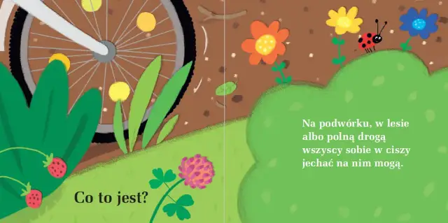 "Moi mili" Małgorzaty Strzałkowskiej: Odkryj moc uprzejmości