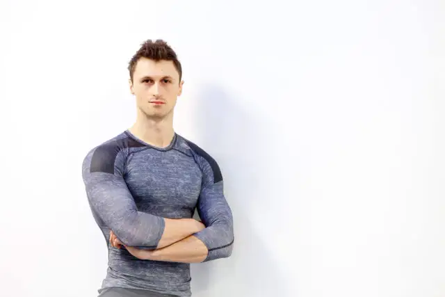 Ile ćwiczeń na nogi? Odkryj optymalną liczbę dla wyników