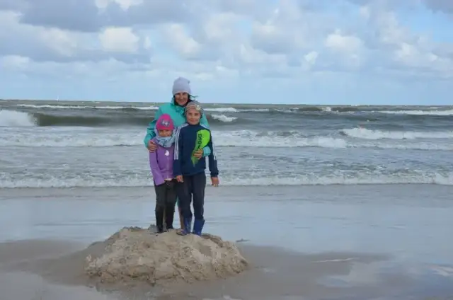 Łeba we wrześniu czy warto? Sprawdź, co zyskasz na wyjeździe