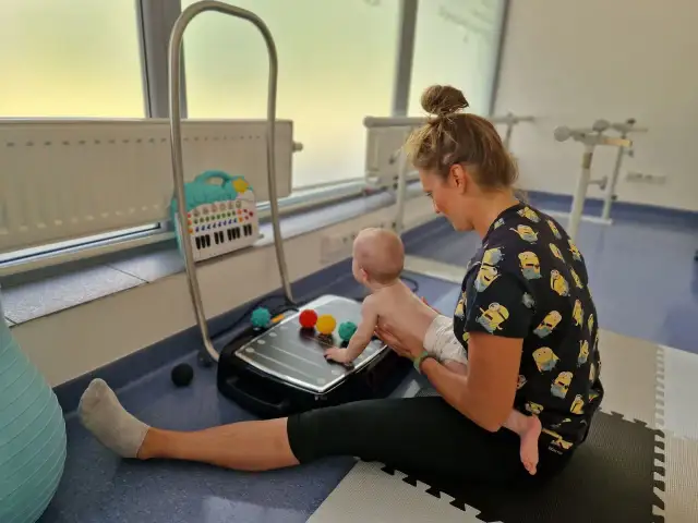 Pierwsza wizyta u fizjoterapeuty? Przygotuj się idealnie!