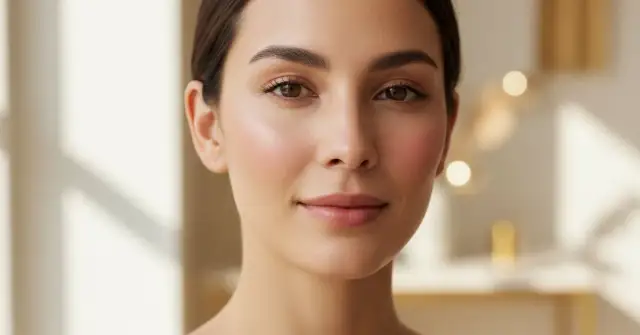 Jak rozświetlić cerę? Sprawdzone metody na promienny wygląd skóry