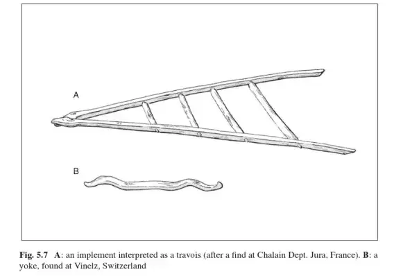 Dawne nosze: Jak ratowano rannych? Historia i ciekawostki sprzętu