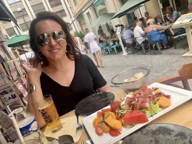 Monika Paprocka-Szczepanik: Nieznany wiek i tajemnice jej życia