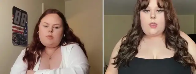 Jak wyglądać jak modelka i czuć się pewnie w swojej skórze