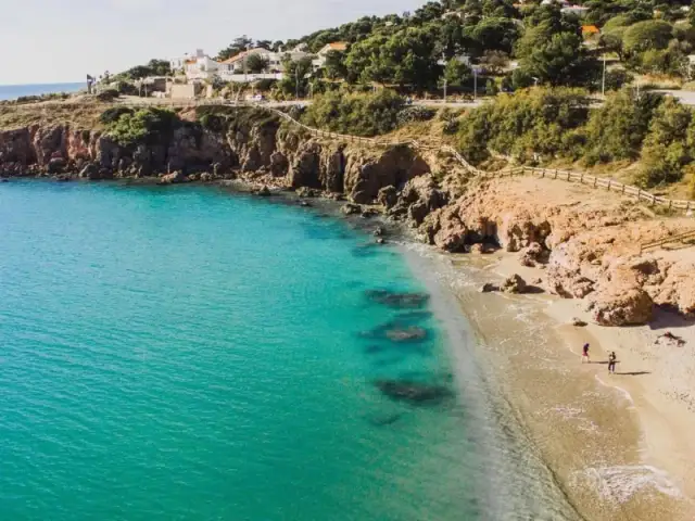 Stations Balnéaires Méditerranée : Votre Guide Idéal (PACA & Occitanie)