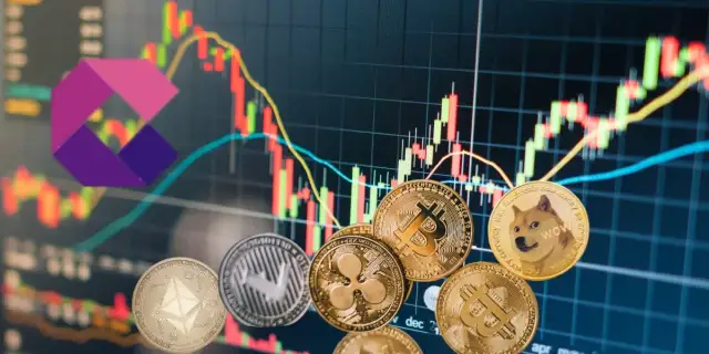 Czy Optimism to dobra inwestycja? Prognozy i analiza przyszłości kryptowaluty