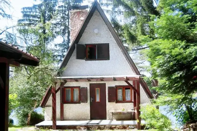 Koszty noclegów w Czechach: Ile zapłacisz i jak oszczędzić?