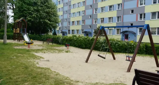 Kiedy zamykają place zabaw? Sprawdź terminy i lokalizacje