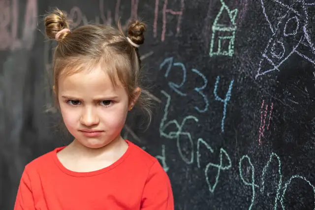 Skoki rozwojowe: Który jest najtrudniejszy? Jak przetrwać kryzys?