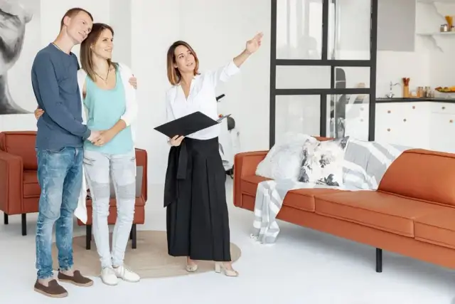 Jak wycenić nieruchomość i uniknąć błędów przy sprzedaży