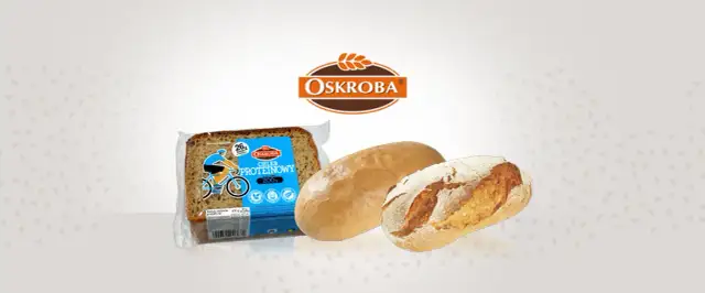 Gdzie kupić chleb proteinowy? Sprawdź najlepsze oferty w Polsce