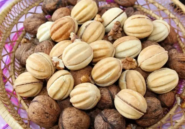 Gdzie kupić ciastka orzeszki? Sprawdzone miejsca i oferty