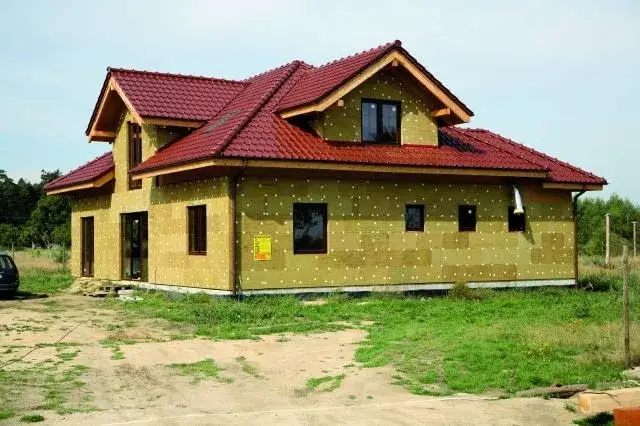 Jakie kołki do listwy startowej wybrać, aby uniknąć błędów?