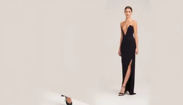 Jak zrobić rozcięcie w spódnicy? Poradnik DIY krok po kroku