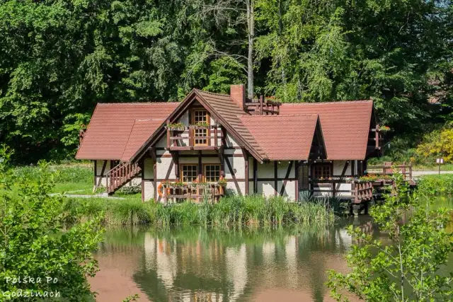 Polska: Gdzie szukać noclegów? Odkryj sprawdzone sposoby i uniknij oszustw