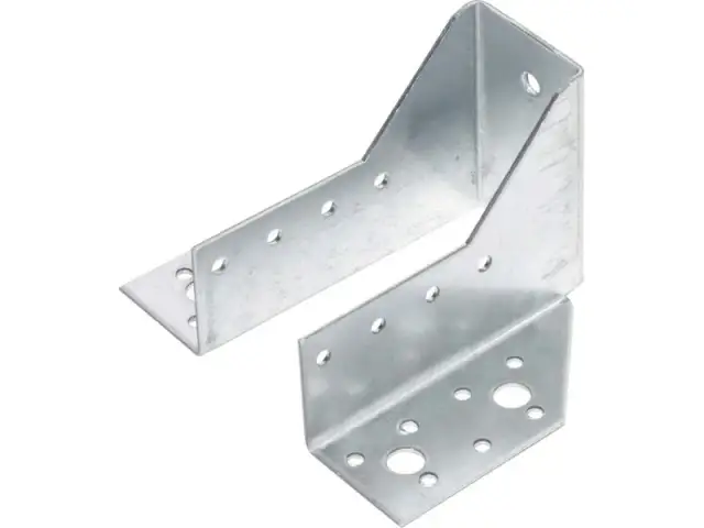 Kotwa do belek: Wybierz typ, zamontuj bezpiecznie i bez błędów