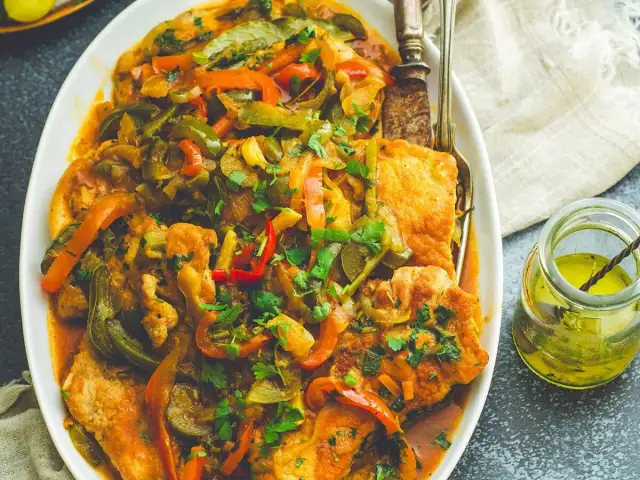 Pomysły na obiad z schabu, które zachwycą Twoich bliskich