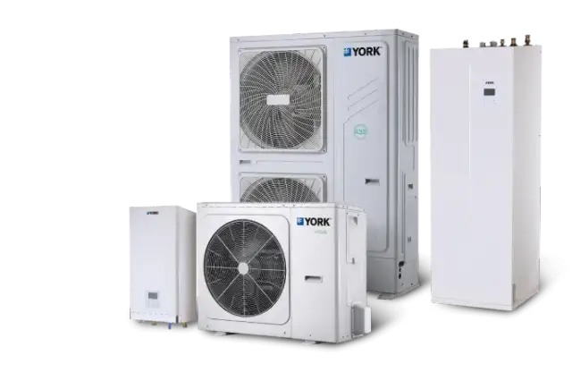 Pompa ciepła z buforem czy bez - co wybrać dla efektywności?