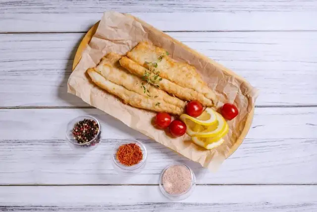 Gdzie zjeść w Karlskronie? Odkryj najlepsze restauracje i smaki